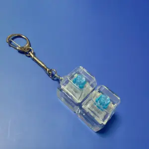 S0a6b2b86eb4a4790884065aebd1cd9e6e