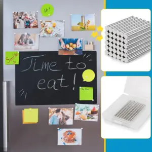 S0a74af8eb93849378ff2204a5f338032e