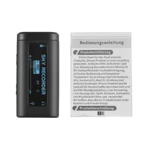 S0a786126b1114037917b6280c05f3723V