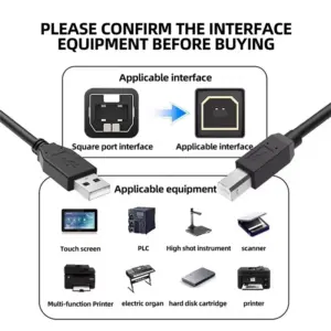 S0a7cb7e5642f441682c2ea63e1d0a7069