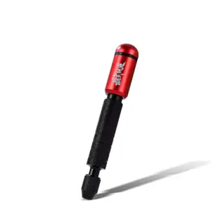 S0a7e9b6229954731b0833997091794bbT