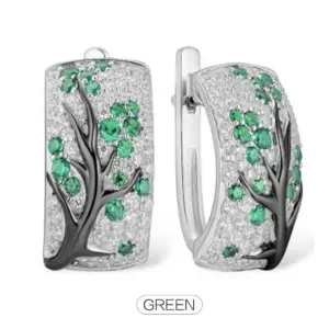 S0a845e24ab5343f3b91e2dd1d2873dbcP