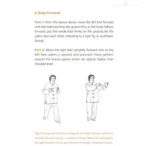 S0a8686ec1e3d442b9b82c832fdd7b188A