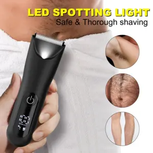 S0a87f1454aa24fe3a7ae3c2369dd400e2