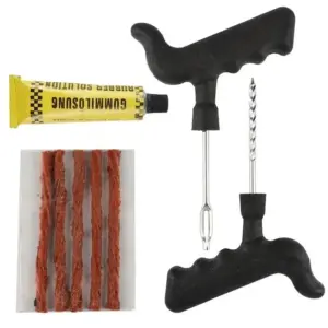 S0a89663ab8a546f790a3e1990a3a40b2W