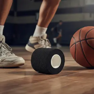 S0a8ab9f095e24cf69aac122c113b70c1M