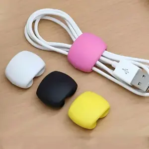 S0a8b3402caaa46bcb3a3ed6a8b261789o