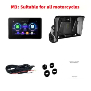 S0a8b914a9cbc48148cb2c81b4c30f5a7Q