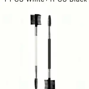 S0a8bae22e96e4b0a86564e97aededf51L