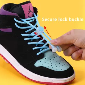 S0a8fca8bbb8f4cd9a9d059b8faf2589dz