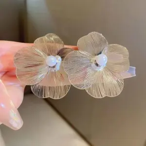 S0a9288d283954afdbd385c2ca6008377O