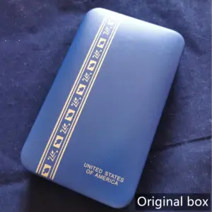 S0a93a0124e454f98ab1f8c7feb4e8ebet