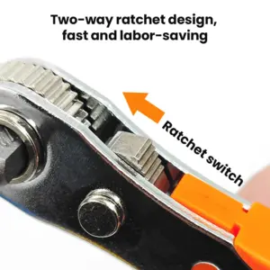 S0a96066958ed462a9c8f15e74317f95cv