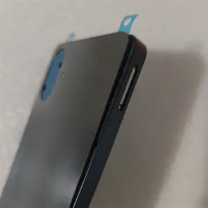 S0a99da3d49814ba480cea416262c120aH