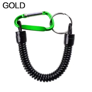 S0a9c7f191b8f45a69102666e964825f9s