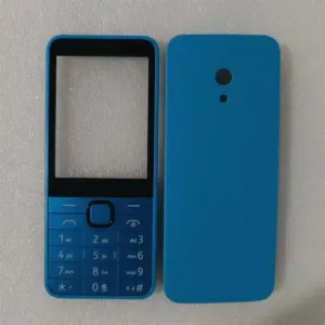 S0a9da5c35b844d5f9697e45020ee21b4p