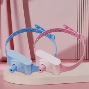 S0aa66a677ff441c8ac24814938a90c437