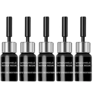 S0aaa9f165228416a8acbd5214f766613s