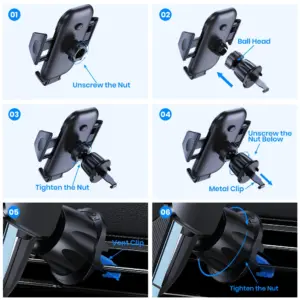 S0aafd34124e74ed7928d9f2ed24f454dk