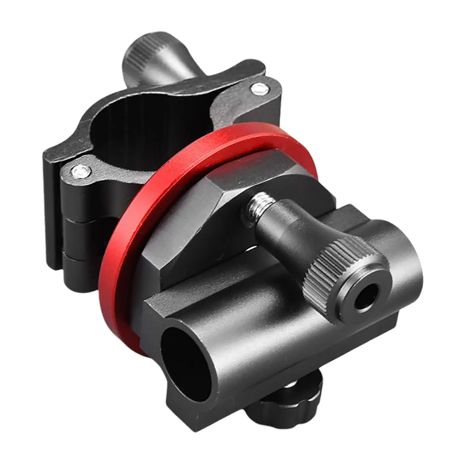 Multifunctional Fishing Accessory Kit Set 10 Multifunctional Fishing Accessory Kit Set - Image 10