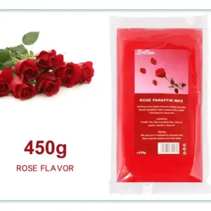 S0ab28623287c4a789d914098a7d9f111a