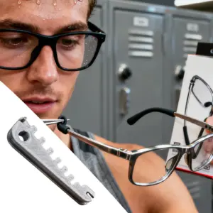 S0ab4eeaf17c744eebd750ab7aac0b9f9Y