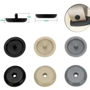 S0ab788bd652d48adb7db6dbee64cdc5d4