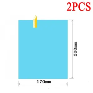 S0abbf49025ac4bfd8e5f046f1b358180R