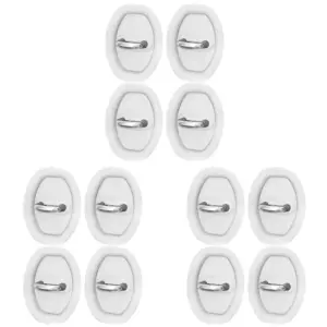 S0abca7d882b140d7bd639eb63cc4f8b8B