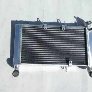 S0abd950774af423aa6ae51b376a0ae04t