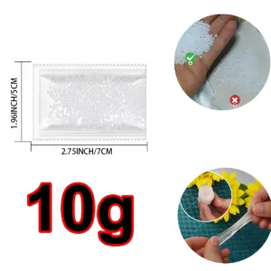 Creative Molded Resin for Costume Accessories 18 S0abf8fe1c6214205b543b2b223a9e80fU