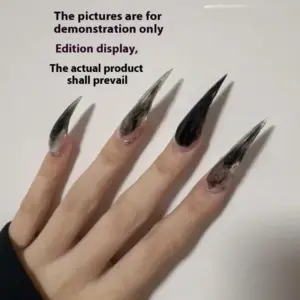 S0ac117ff3f0d45d2b9f920802ae5271cG