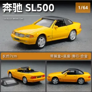 S0ac39ae1781a4249aafc6083d38025b58