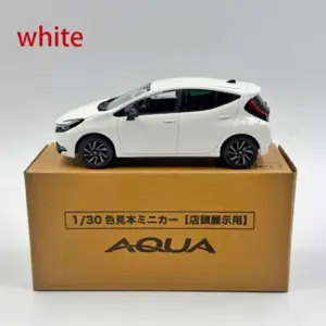 S0ac778fdb0ec49e9918b4d5eb90258cef