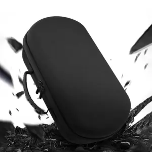 S0acf05f8cad4488e9ebde34fa70b683az