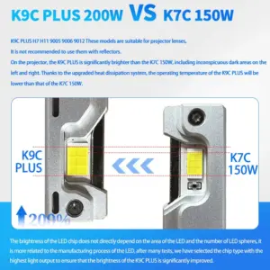 S0ad336a791014c54b386a919d345cb76R