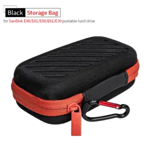 S0ad35fc6378f43c2a6f1141fe2db7615k