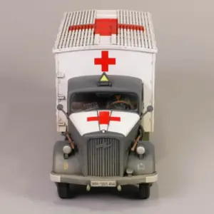 S0adb7edc88a846e18205acc957928fb89