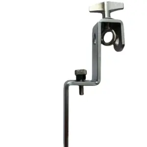 S0adce7797a10451e9f8be9e9951b4cc1c