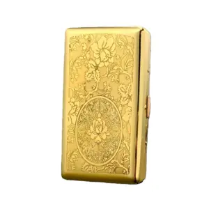 Vintage Copper Cigarette Case with Engraved Motifs 15 S0ade12a328bc420d98dc2ec1433cd5d6o