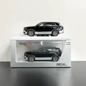 S0ade2b27f7fe468f9b084df392e4c2aaL