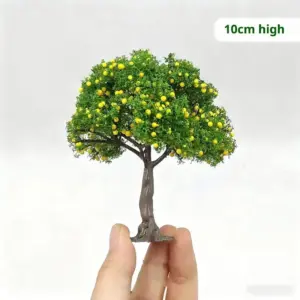 S0ae24c2f6a1f4f7aadd88ef9e247f5626