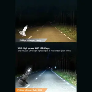 S0ae5b6c10ad145549b6546001db320f69