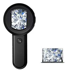 S0aea252d0abd4d96bb653d8ed89e9b37t