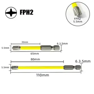 S0aec2c357dc14d4b85073457eed3fdb2M