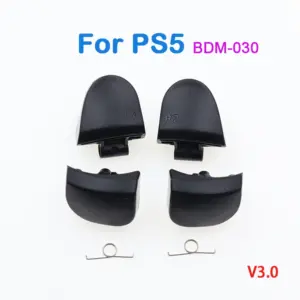 S0aec92e9797e44c28b2f924cd34893e7S