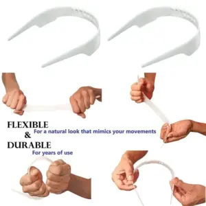 Invisible Collar Support Brace for Shirts 10 S0aeea977583f4fedad858bb57fd77be82
