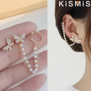 S0af1e9b1fe3c4a648b9f5e03abdcb880l