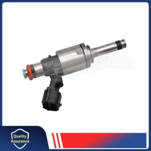 S0af23d6465524c15abd924be011f498ev