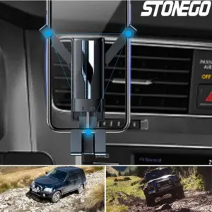 S0af43c188dbe47ca90e2f5f506b34311g